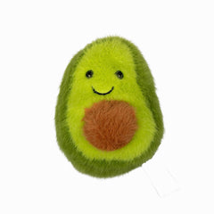 wild-soft-farm-friends-avocado-play-toy-baby-nursery-wild-ws4303-01