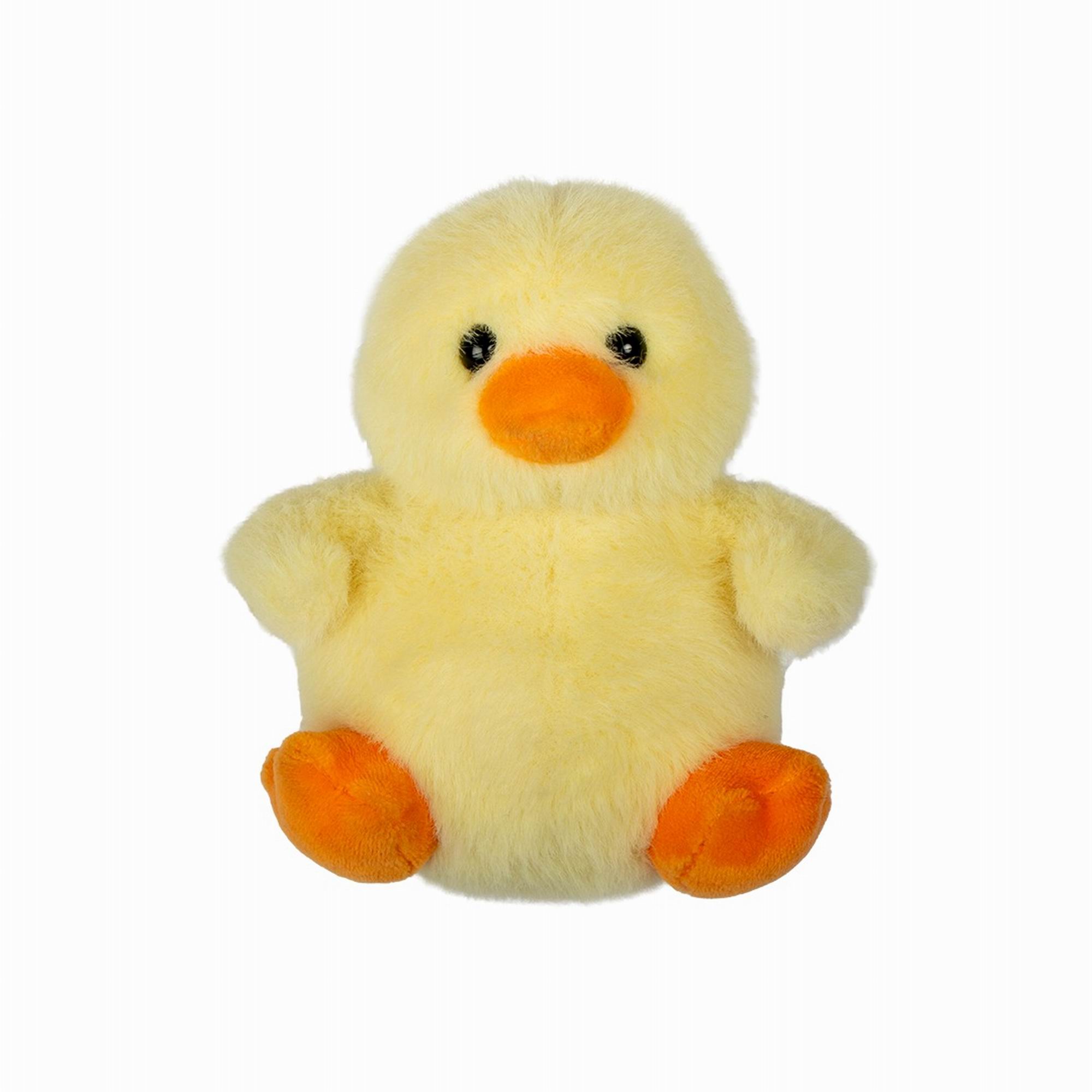 wild-soft-farm-friends-chick-play-toy-baby-nursery-wild-ws4304-01