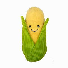 wild-soft-farm-friends-corn-play-toy-baby-nursery-wild-ws4301-01