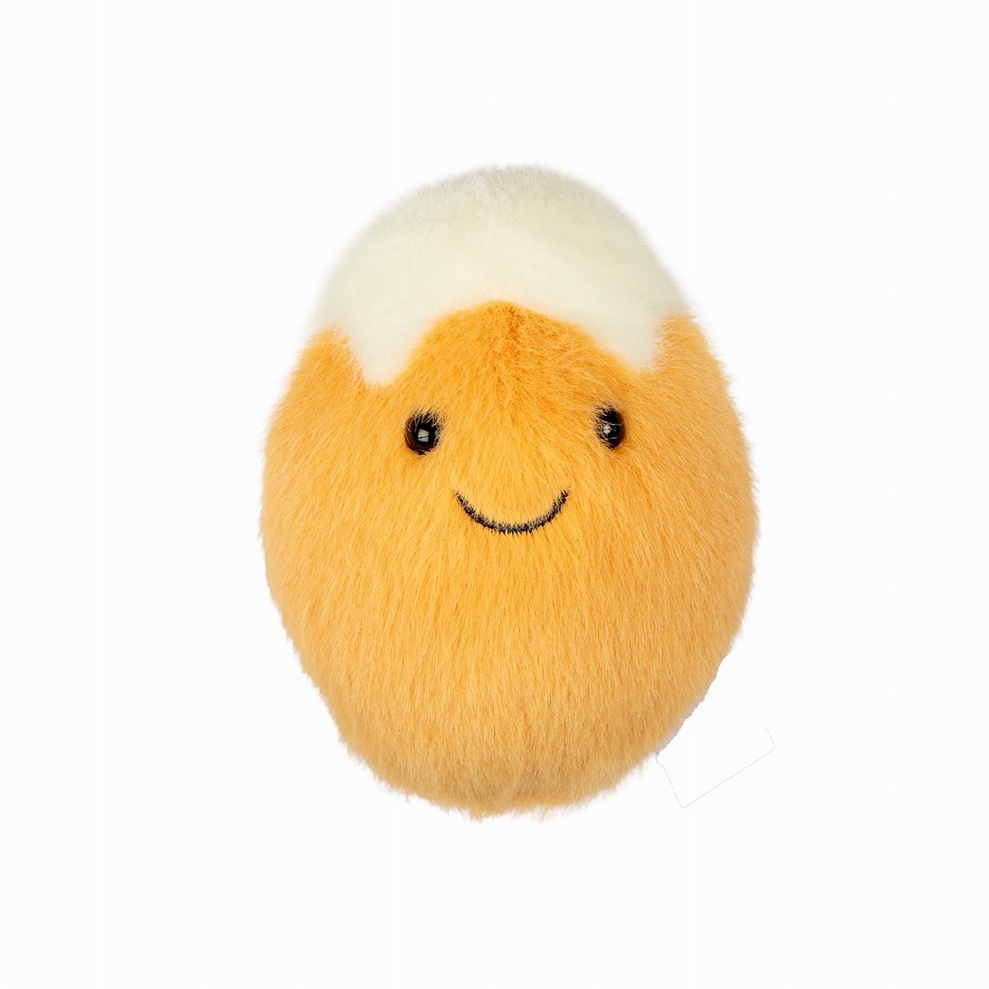 wild-soft-farm-friends-egg-play-toy-baby-nursery-wild-ws4302-01