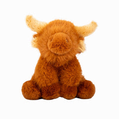 wild-soft-farm-friends-highland-cow-play-toy-baby-nursery-wild-ws4307-01