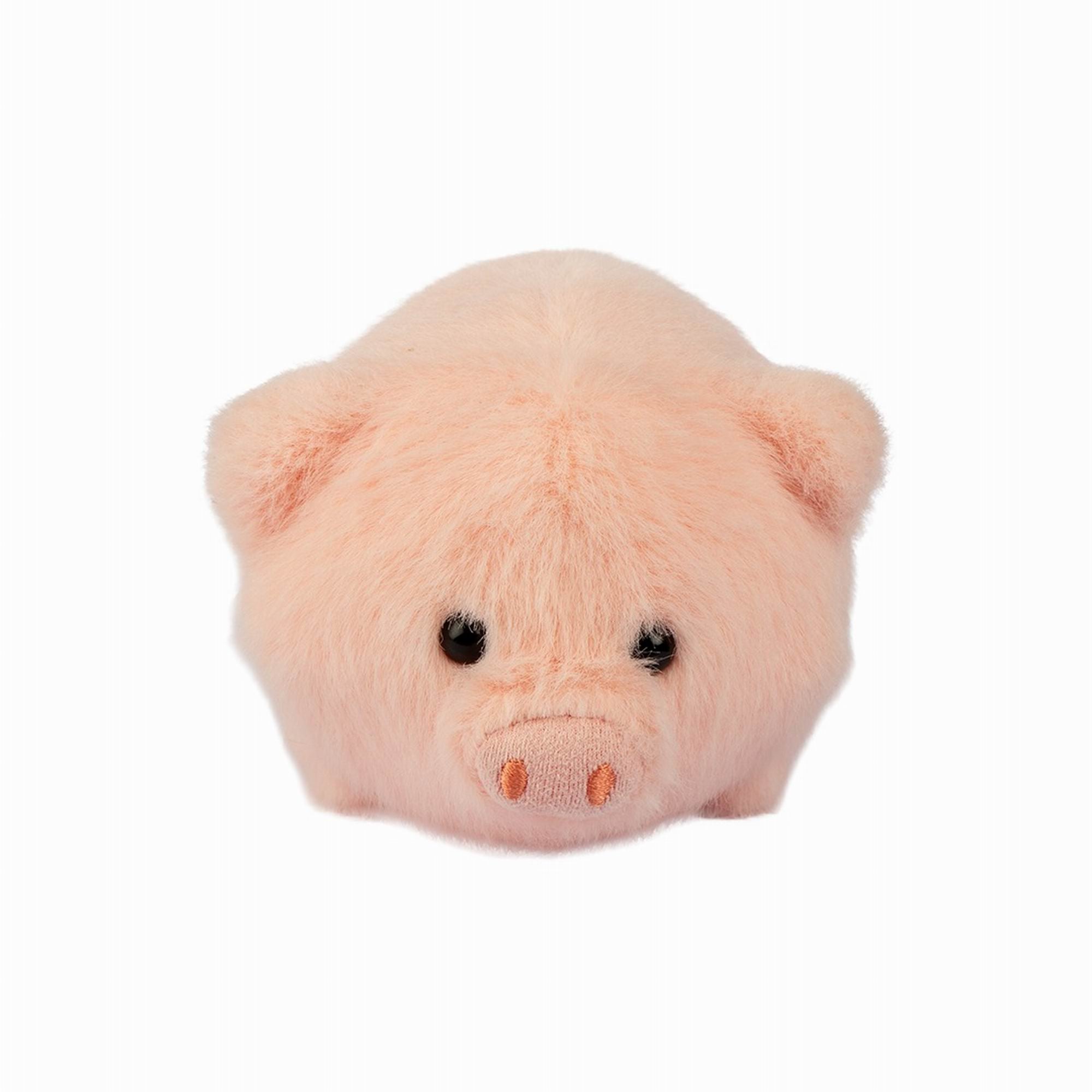 wild-soft-farm-friends-piglet-play-toy-baby-nursery-wild-ws4308-01