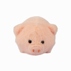 wild-soft-farm-friends-piglet-play-toy-baby-nursery-wild-ws4308-01