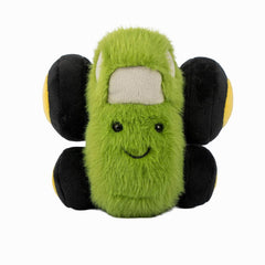 wild-soft-farm-friends-tractor-play-toy-baby-nursery-wild-ws4306-01
