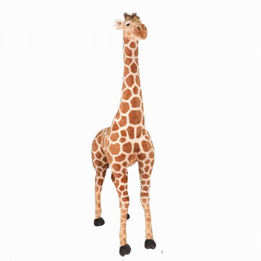 wild-soft-plush-standing-giraffe-195-cm-play-toy-baby-nursery-wild-ws4701-01