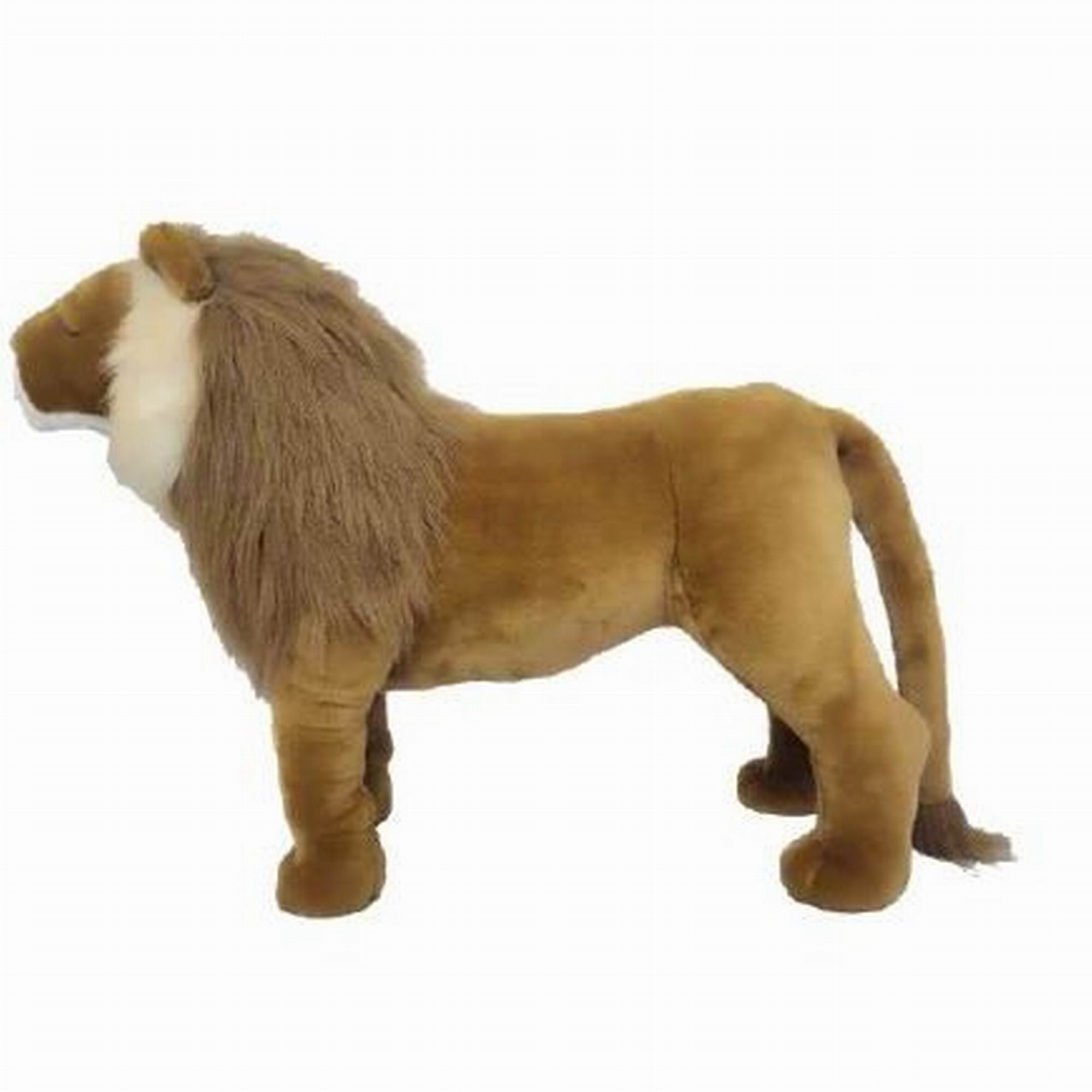 wild-soft-plush-standing-lion-play-toy-baby-nursery-wild-ws4704-01