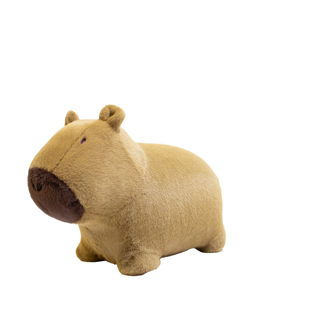 wild-soft-soft-bouncy-capybara