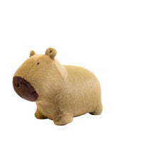 wild-soft-soft-bouncy-capybara