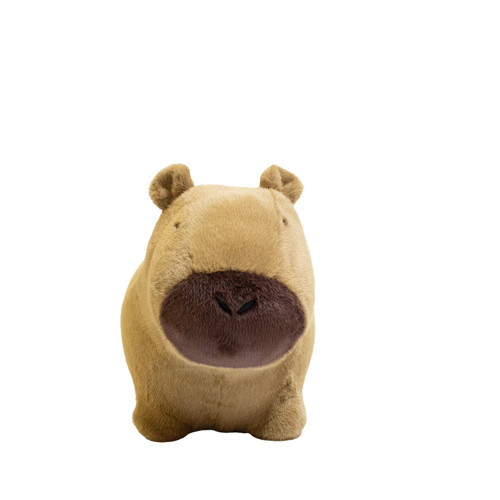 wild-soft-soft-bouncy-capybara