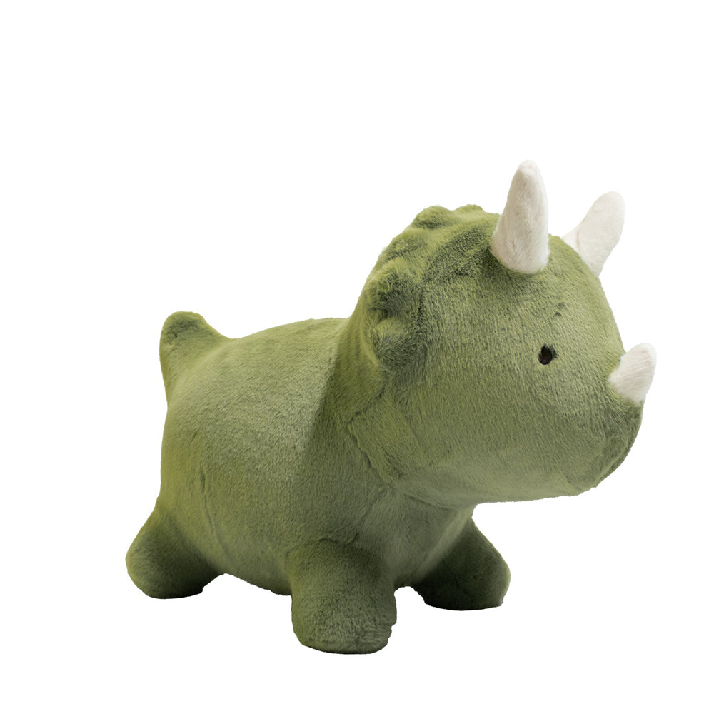wild-soft-soft-bouncy-dino
