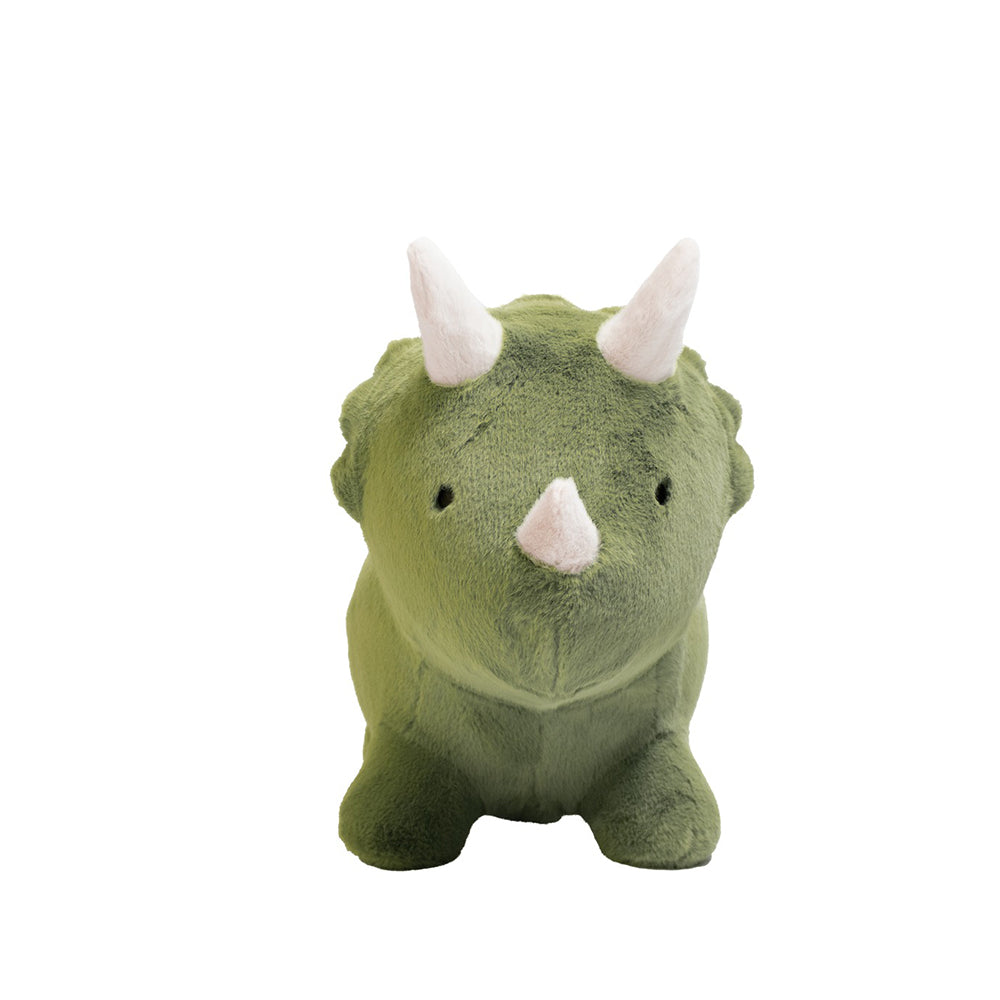 wild-soft-soft-bouncy-dino