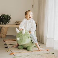 wild-soft-soft-bouncy-dino