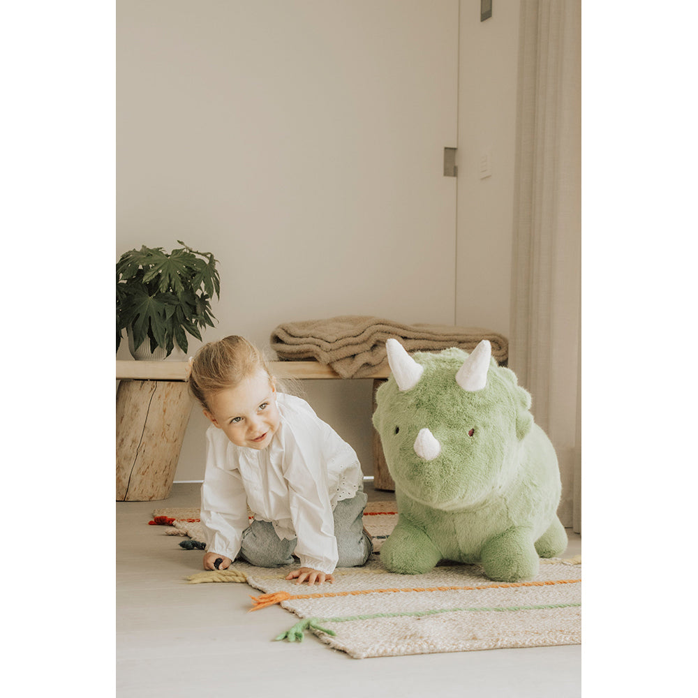 wild-soft-soft-bouncy-dino