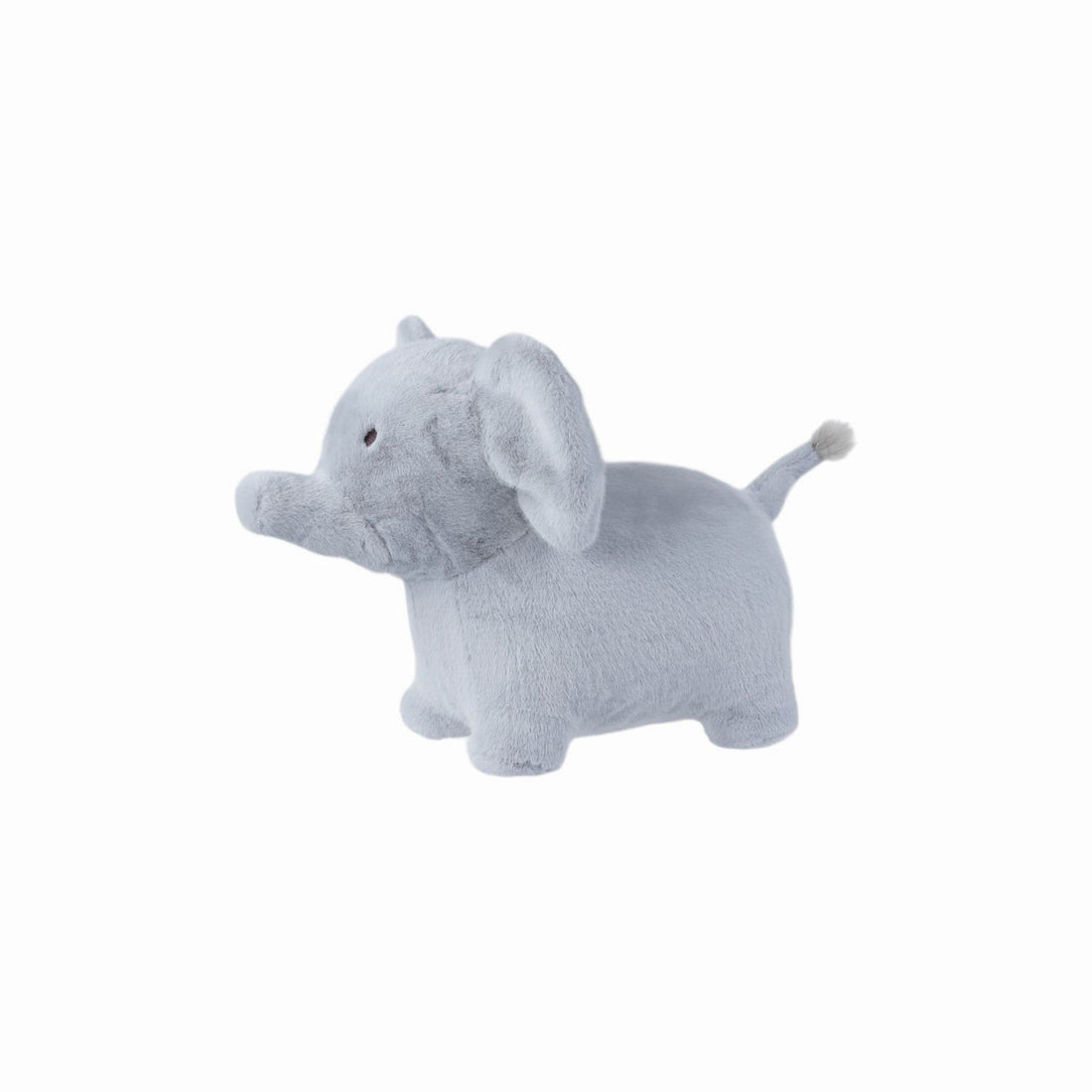 wild-soft-soft-bouncy-elephant-play-toy-baby-nursery-wild-ws4857-001