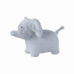 wild-soft-soft-bouncy-elephant-play-toy-baby-nursery-wild-ws4857-001