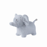 wild-soft-soft-bouncy-elephant-play-toy-baby-nursery-wild-ws4857-002