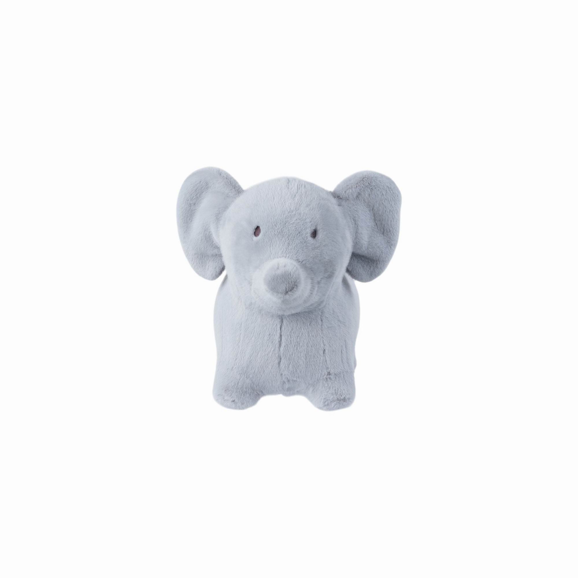 wild-soft-soft-bouncy-elephant-play-toy-baby-nursery-wild-ws4857-003