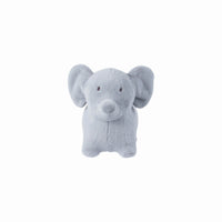 wild-soft-soft-bouncy-elephant-play-toy-baby-nursery-wild-ws4857-003