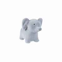 wild-soft-soft-bouncy-elephant-play-toy-baby-nursery-wild-ws4857-004