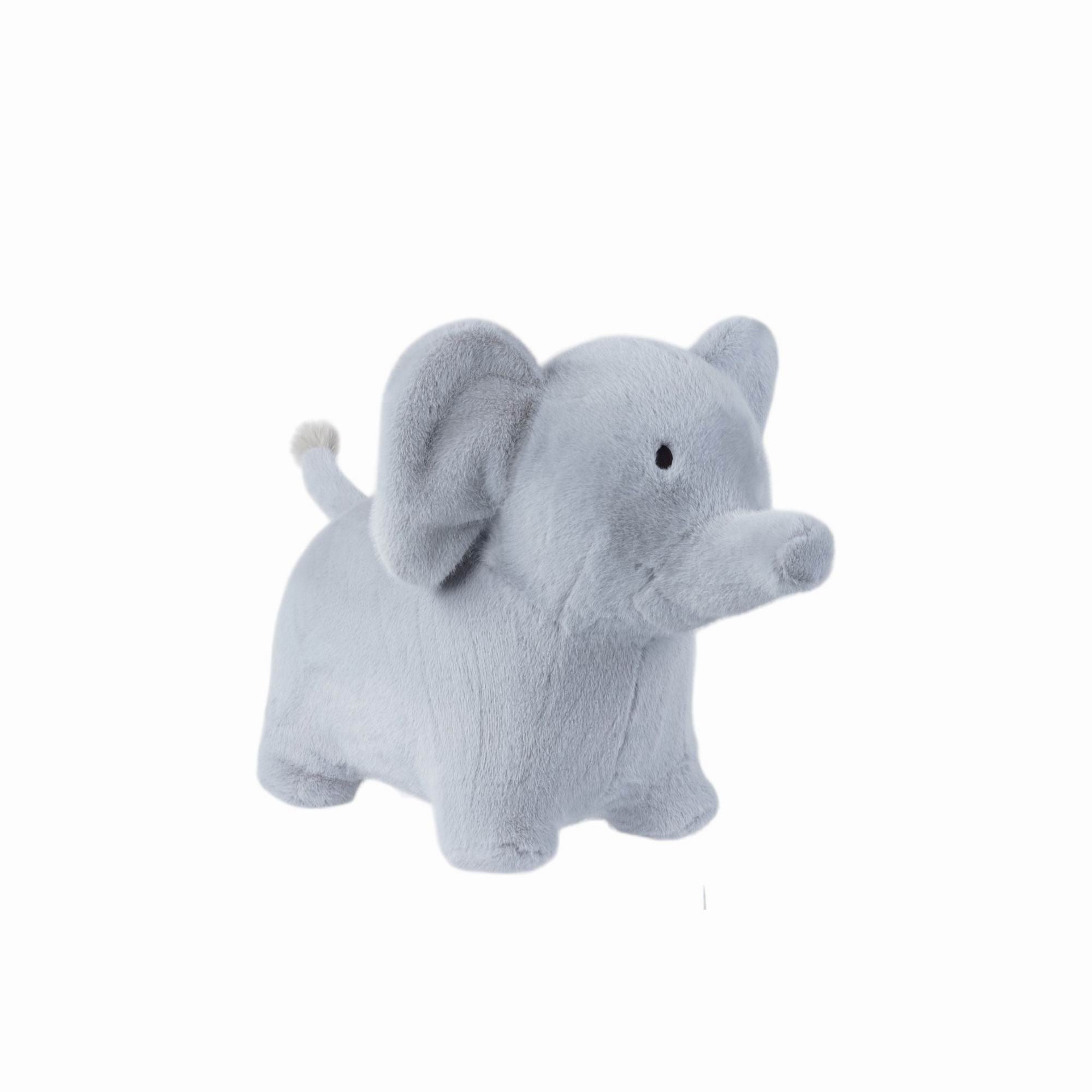 wild-soft-soft-bouncy-elephant-play-toy-baby-nursery-wild-ws4857-005