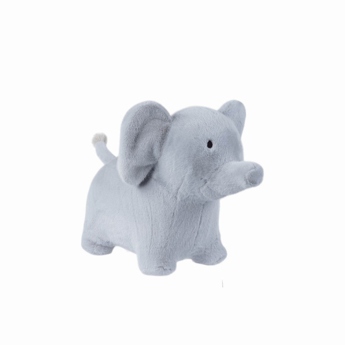 wild-soft-soft-bouncy-elephant-play-toy-baby-nursery-wild-ws4857-005