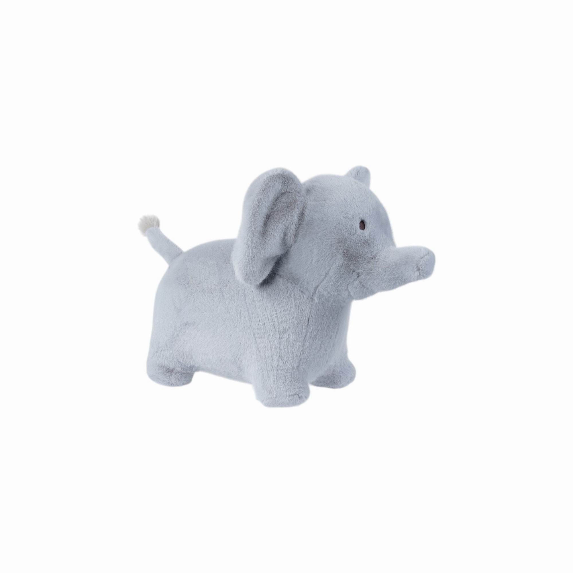 wild-soft-soft-bouncy-elephant-play-toy-baby-nursery-wild-ws4857-006