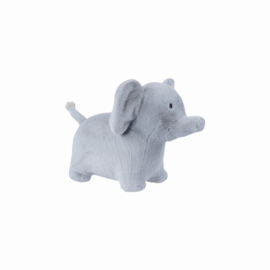 wild-soft-soft-bouncy-elephant-play-toy-baby-nursery-wild-ws4857-006