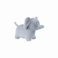 wild-soft-soft-bouncy-elephant-play-toy-baby-nursery-wild-ws4857-006