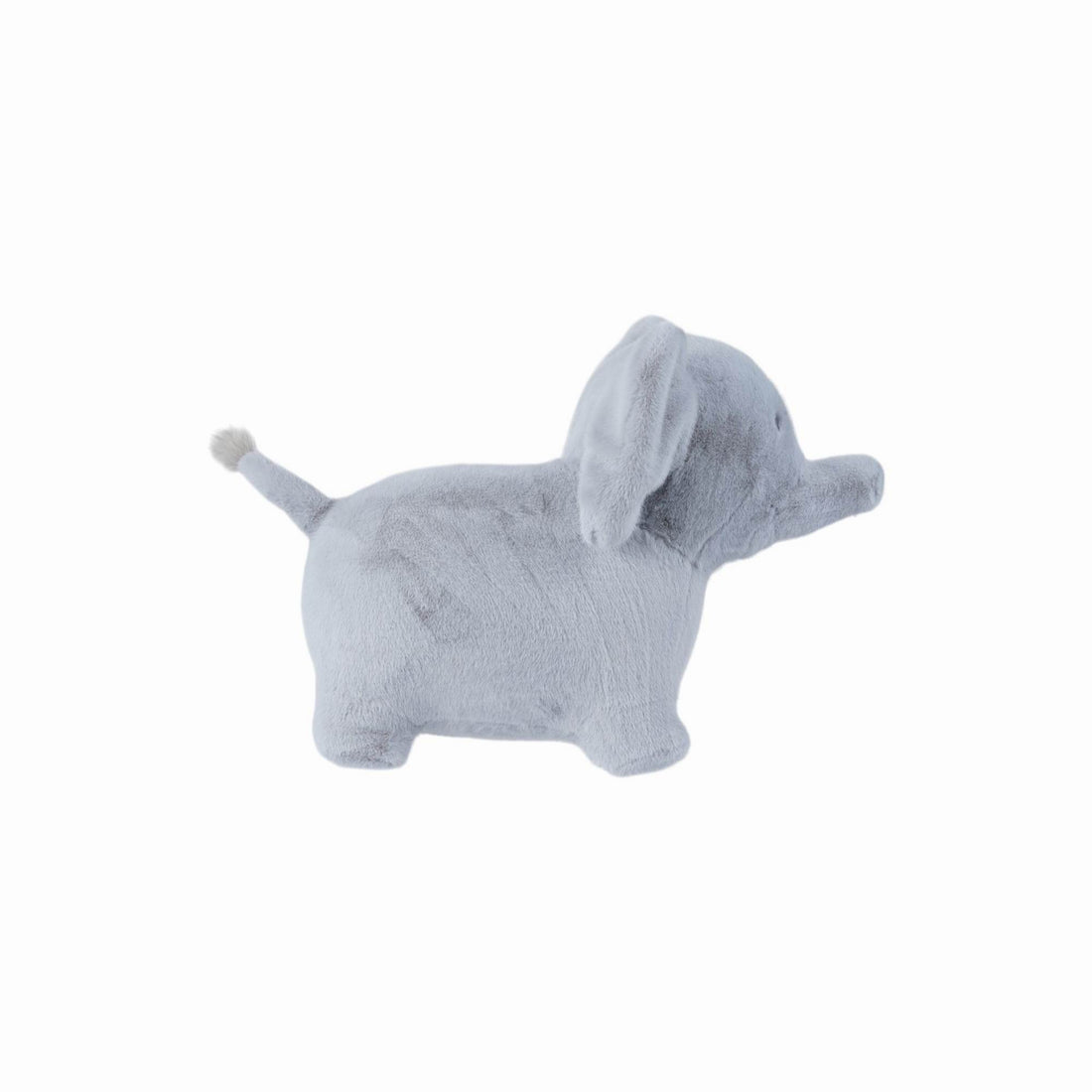 wild-soft-soft-bouncy-elephant-play-toy-baby-nursery-wild-ws4857-007