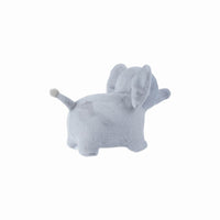 wild-soft-soft-bouncy-elephant-play-toy-baby-nursery-wild-ws4857-008
