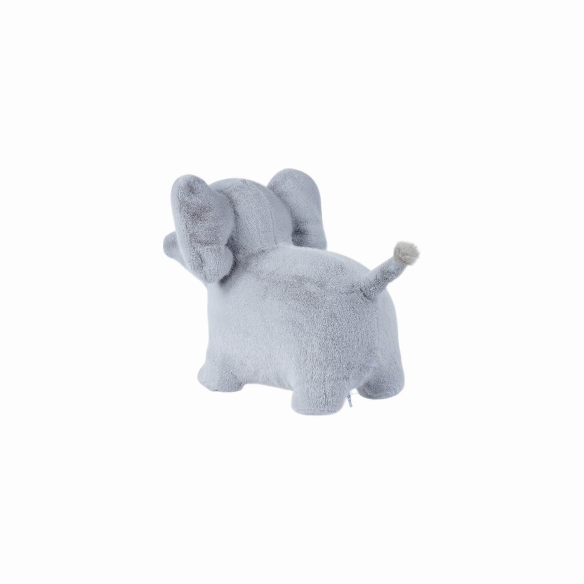 wild-soft-soft-bouncy-elephant-play-toy-baby-nursery-wild-ws4857-011