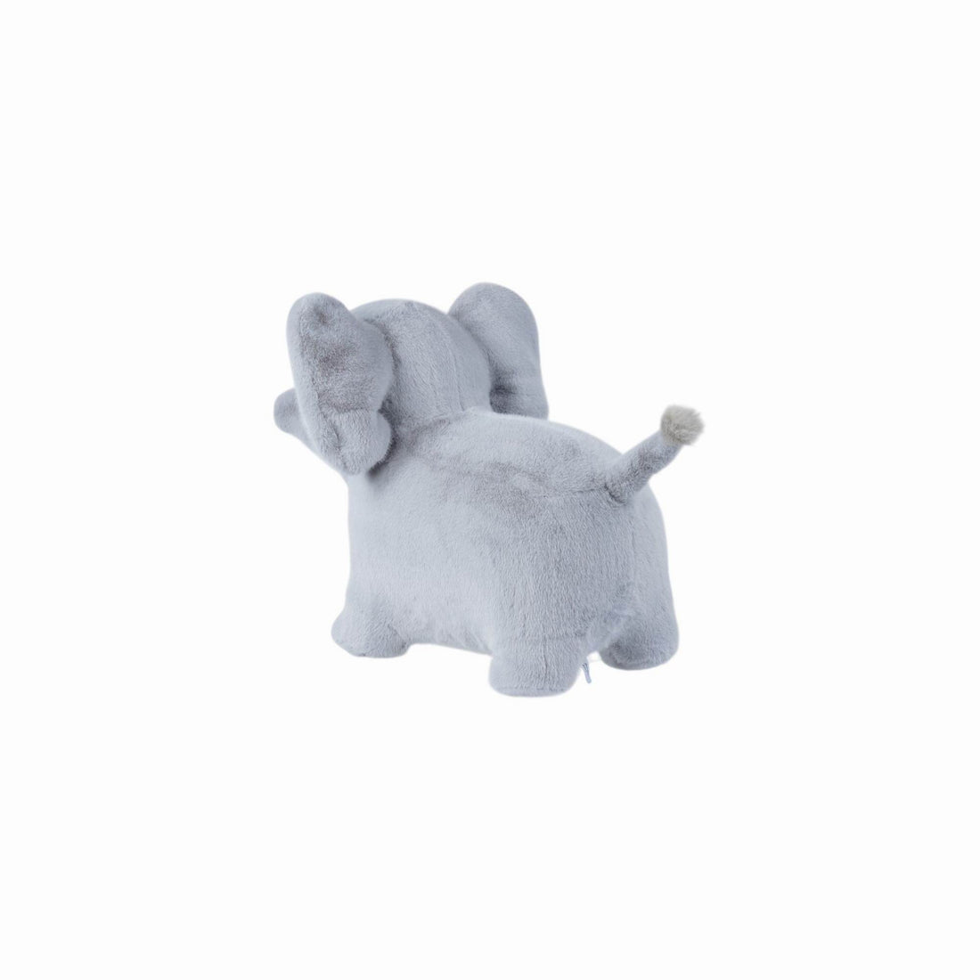 wild-soft-soft-bouncy-elephant-play-toy-baby-nursery-wild-ws4857-011