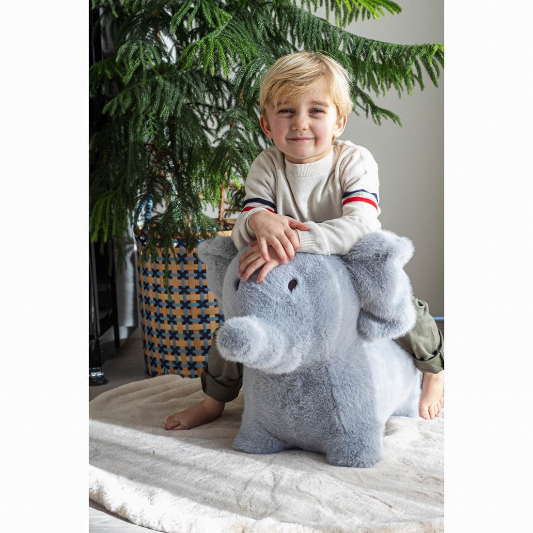 wild-soft-soft-bouncy-elephant-play-toy-baby-nursery-wild-ws4857-013