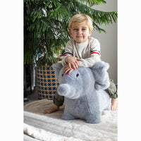 wild-soft-soft-bouncy-elephant-play-toy-baby-nursery-wild-ws4857-013