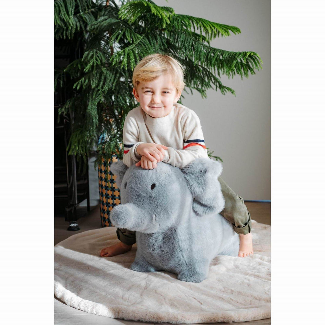 wild-soft-soft-bouncy-elephant-play-toy-baby-nursery-wild-ws4857-014
