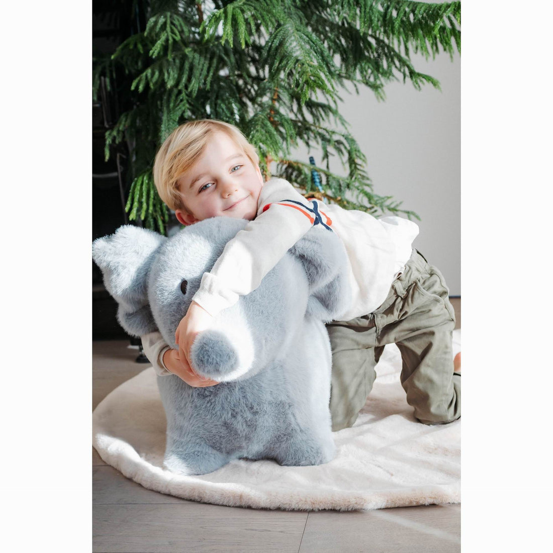 wild-soft-soft-bouncy-elephant-play-toy-baby-nursery-wild-ws4857-015