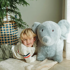 wild-soft-soft-bouncy-elephant-play-toy-baby-nursery-wild-ws4857-016