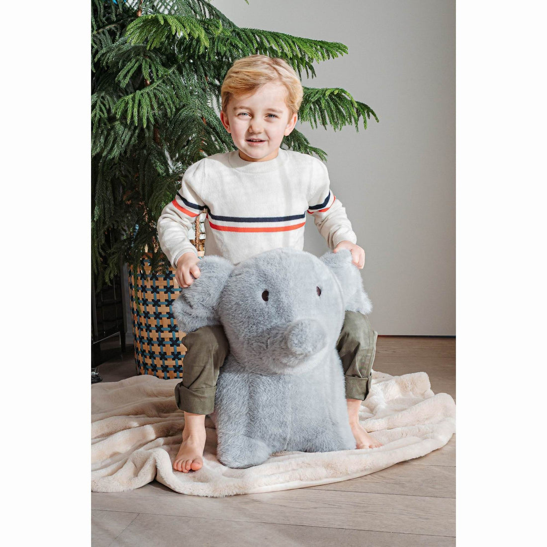 wild-soft-soft-bouncy-elephant-play-toy-baby-nursery-wild-ws4857-017