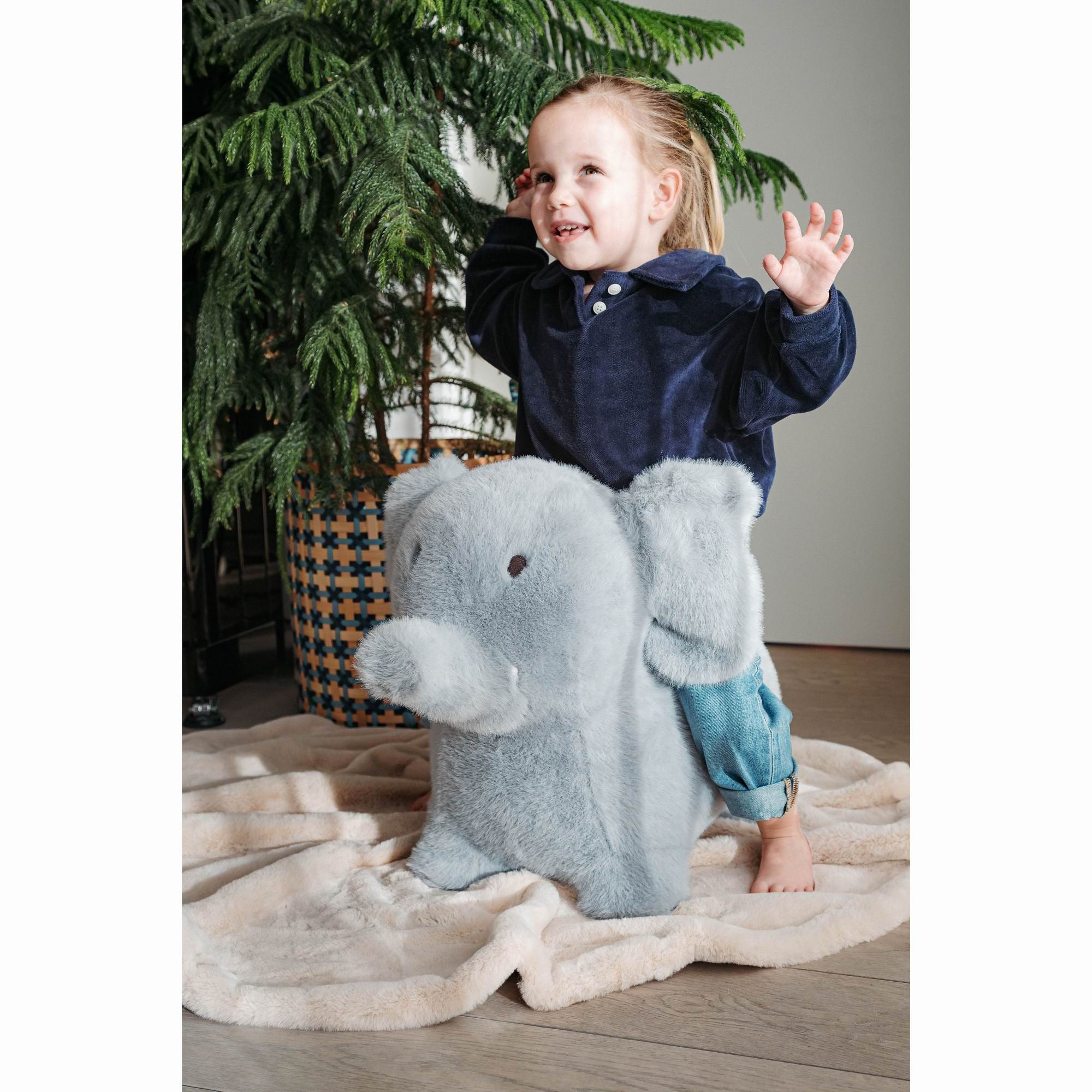 wild-soft-soft-bouncy-elephant-play-toy-baby-nursery-wild-ws4857-018