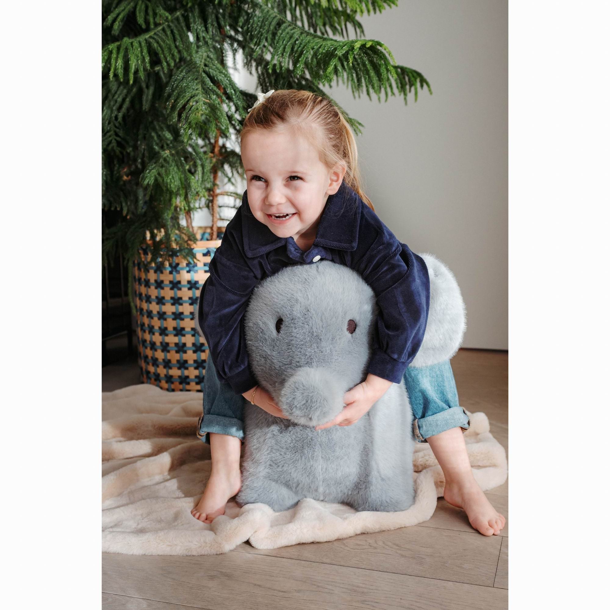 wild-soft-soft-bouncy-elephant-play-toy-baby-nursery-wild-ws4857-020