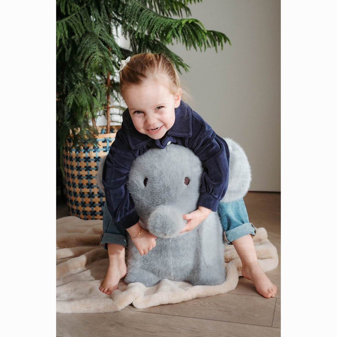wild-soft-soft-bouncy-elephant-play-toy-baby-nursery-wild-ws4857-021