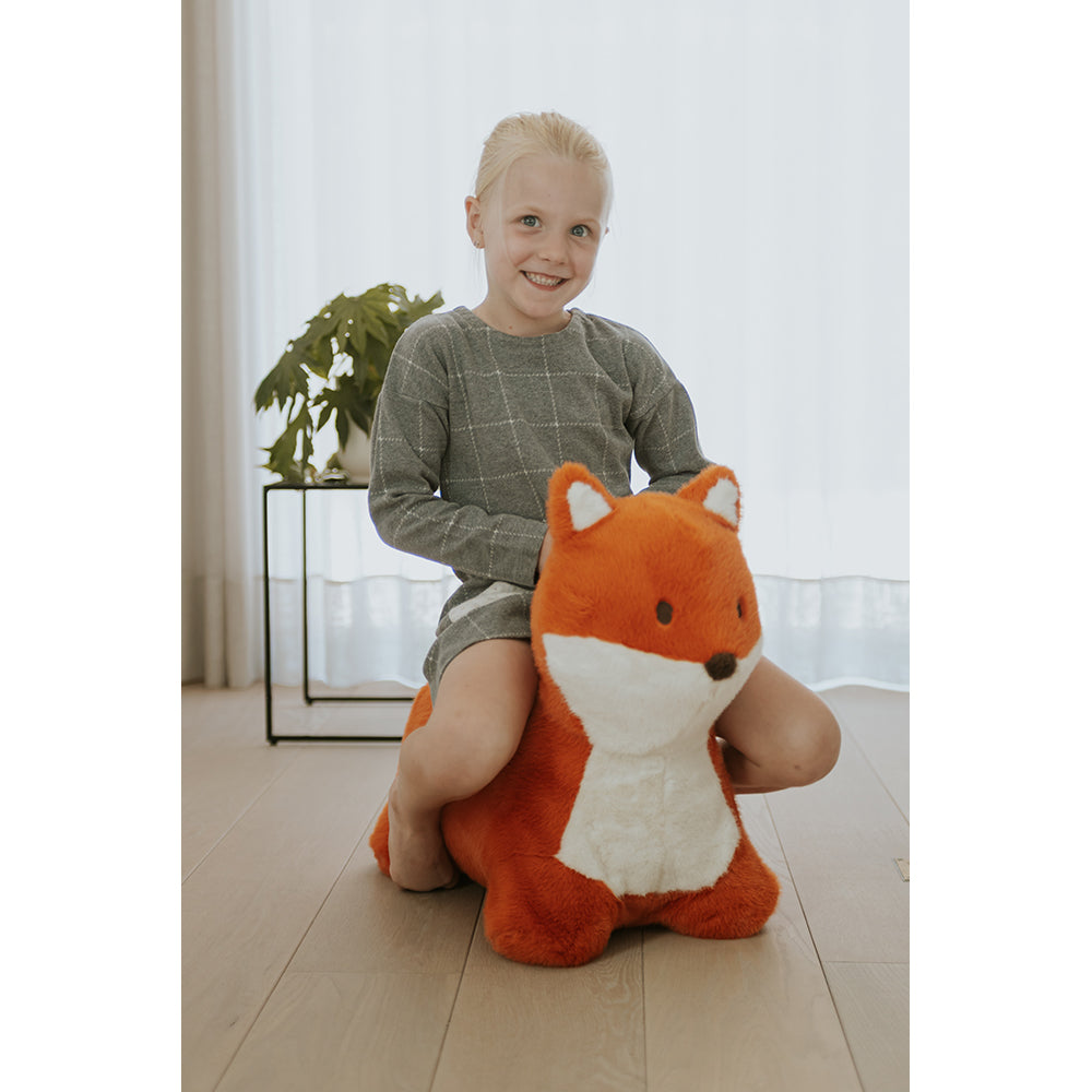 wild-soft-soft-bouncy-fox-play-toy-wild-ws4860