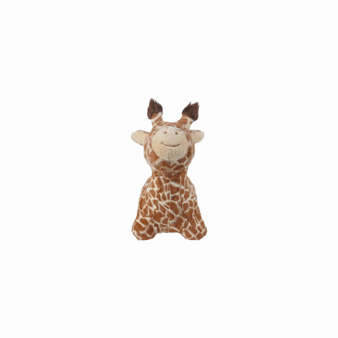 wild-soft-soft-bouncy-giraffe-play-toy-baby-nursery-wild-ws4855-001