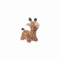 wild-soft-soft-bouncy-giraffe-play-toy-baby-nursery-wild-ws4855-002