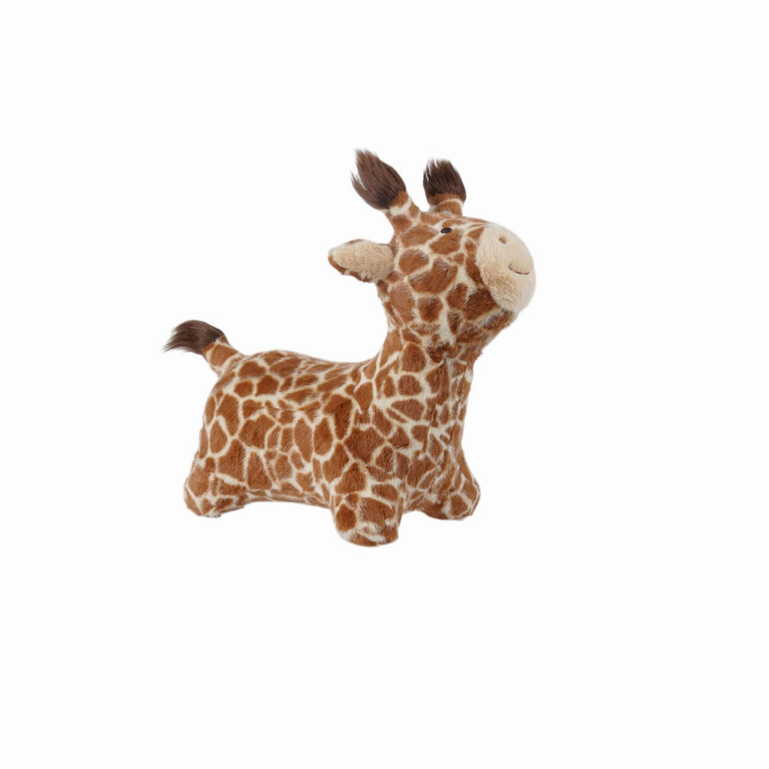 wild-soft-soft-bouncy-giraffe-play-toy-baby-nursery-wild-ws4855-003