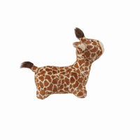 wild-soft-soft-bouncy-giraffe-play-toy-baby-nursery-wild-ws4855-004