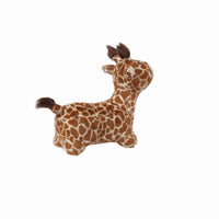 wild-soft-soft-bouncy-giraffe-play-toy-baby-nursery-wild-ws4855-005