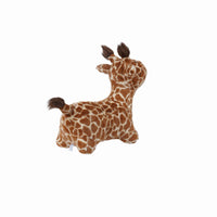 wild-soft-soft-bouncy-giraffe-play-toy-baby-nursery-wild-ws4855-006