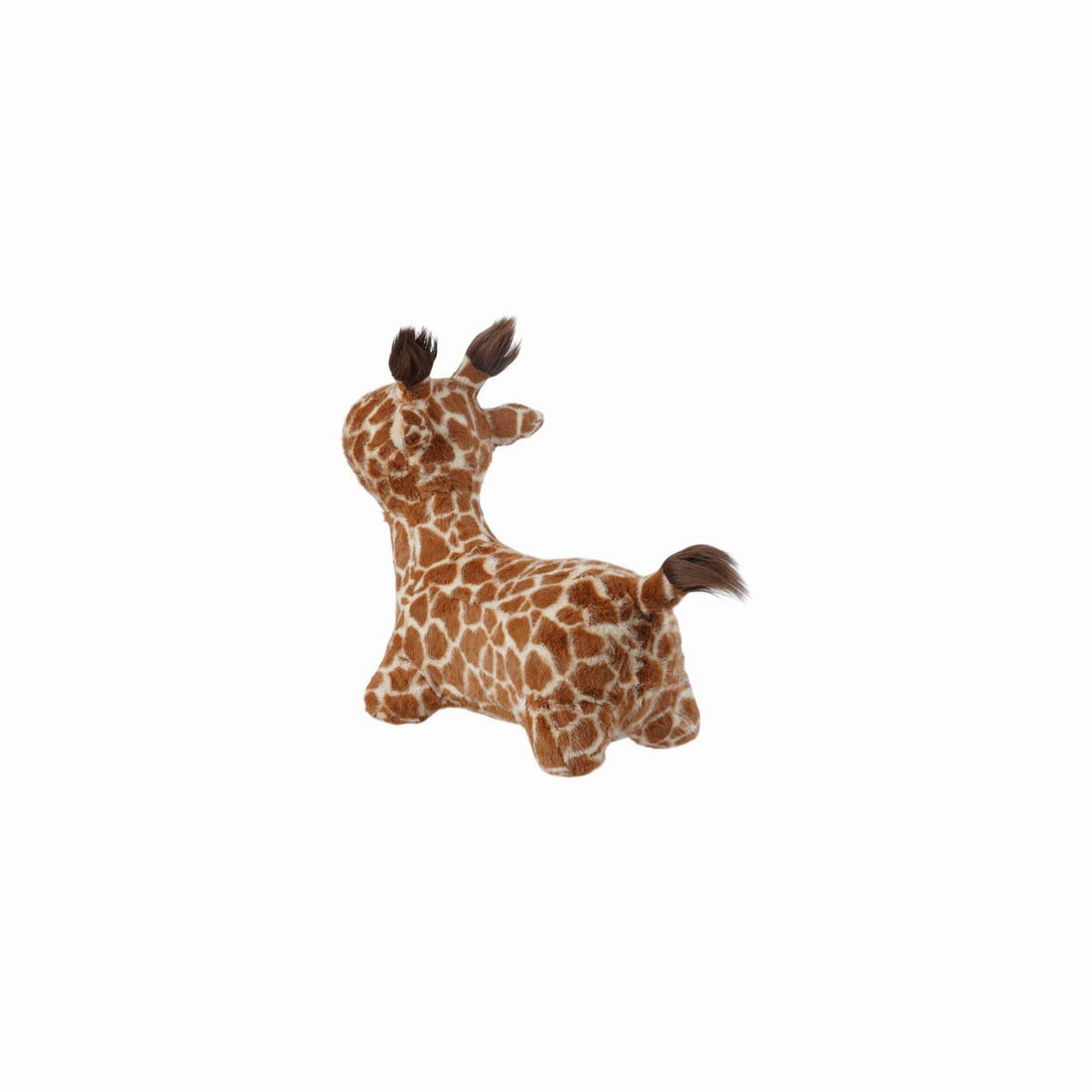 wild-soft-soft-bouncy-giraffe-play-toy-baby-nursery-wild-ws4855-008