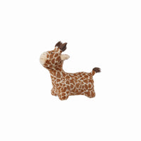 wild-soft-soft-bouncy-giraffe-play-toy-baby-nursery-wild-ws4855-010